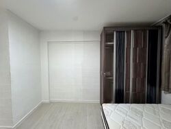 Blk 58 Toa Payoh Vista (Toa Payoh), HDB 2 Rooms #602793701